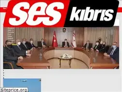 Sites similar to seskibris.com