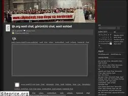 Sites similar to sesl53.wordpress.com