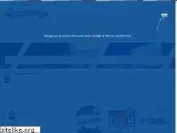 Sites similar to seslendirmeevi.com.tr