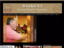 Sites similar to seslendirmekursu.com