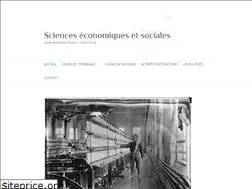 Sites similar to seslescours.free.fr