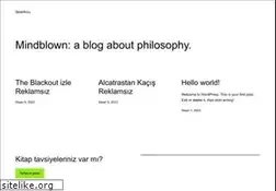 Sites similar to sesliarzu.com
