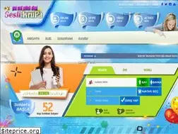 Sites similar to sesliavrupa.com