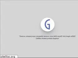 Sites similar to seslichatpanel.com