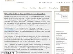 Sites similar to seslichatsiteleri.com