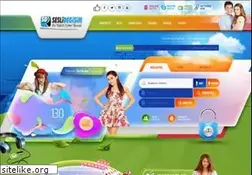 Sites similar to seslidegisim.com