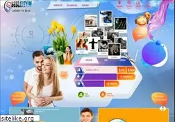 Sites similar to seslideyim.com