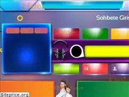 Sites similar to seslidinlet.com