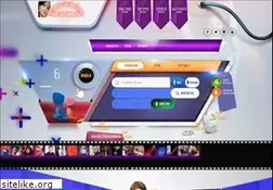 Sites similar to seslidostum.com