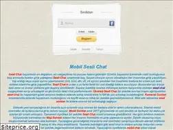 Sites similar to seslidun.com