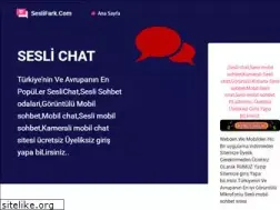 Sites similar to seslifark.com