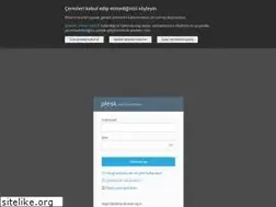 Sites similar to seslihasretim.com