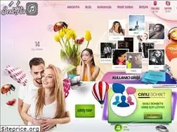 Sites similar to seslihis.com