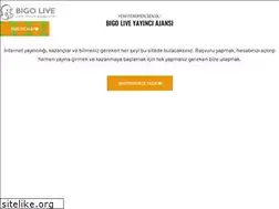 Sites similar to seslihost.net