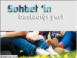 Sites similar to seslikalite.com