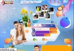 Sites similar to seslikankalar.com