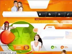 Sites similar to seslikaradeniz.com