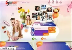 Sites similar to seslikudret.com