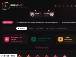 Sites similar to seslilaf.com