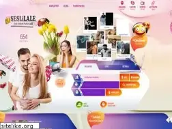 Sites similar to seslilale.com