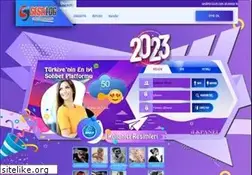 Sites similar to seslilog.com