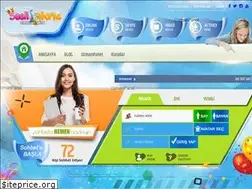 Sites similar to seslimarka.com