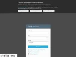 Sites similar to seslimars.com
