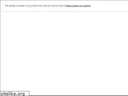 Sites similar to seslimasal.net