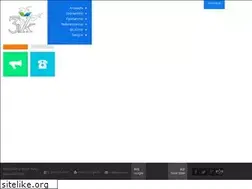 Sites similar to seslimesajyolla.com