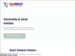 Sites similar to seslimobil.com
