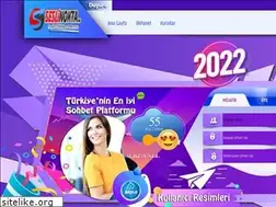 Sites similar to seslinokta.com