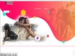 Sites similar to sesliof.com