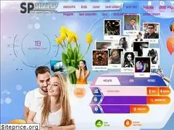 Sites similar to seslipop.com