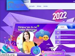 Sites similar to seslirol.com