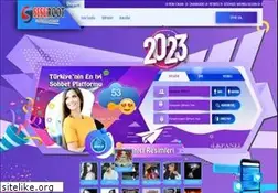 Sites similar to sesliroot.com