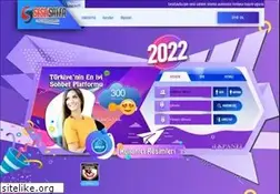 Sites similar to seslisayfa.com