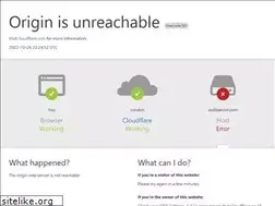 Sites similar to seslitakvim.com