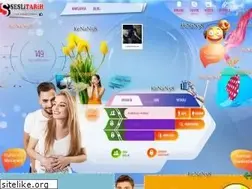 Sites similar to seslitarih.com