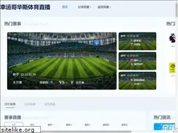Sites similar to seslivesohbet.com