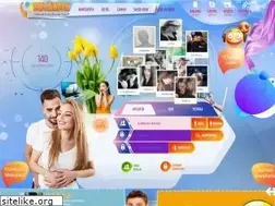 Sites similar to seslizindan.com