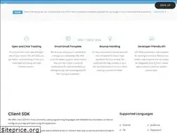 Sites similar to sesmetric.com
