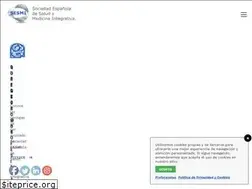 Sites similar to sesmi.es