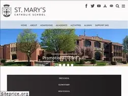 Sites similar to sesmschool.com