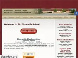 Sites similar to sesnaperville.org