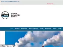 Sites similar to sesnews.org