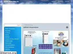 Sites similar to seso.com.mk