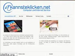 Sites similar to seso.de
