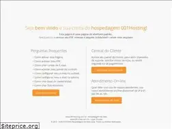 Sites similar to sesocepar.org.br