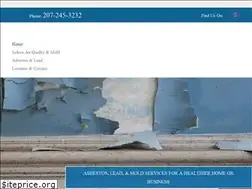 Sites similar to sesofne.com