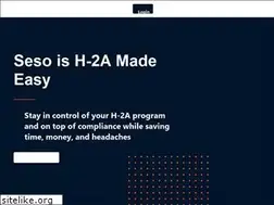 Sites similar to sesolabor.com